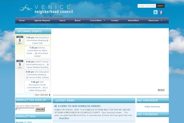 Site using CKEditor for WordPress plugin