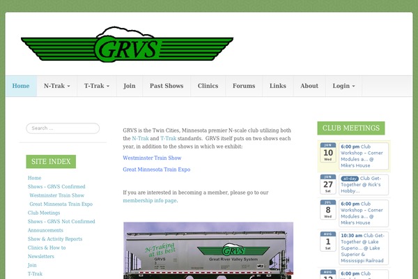 Gdmedical theme site design template sample