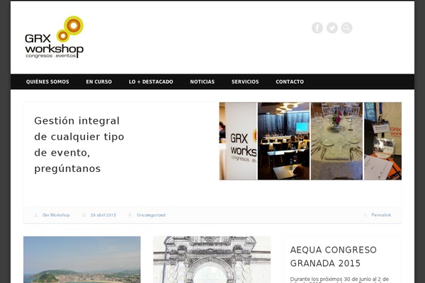 Pinboard theme site design template sample