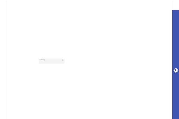 Site using Easy-tables-vc plugin