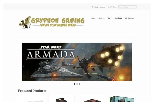 Mystile theme site design template sample