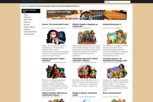 Site using Alawarshowroom plugin