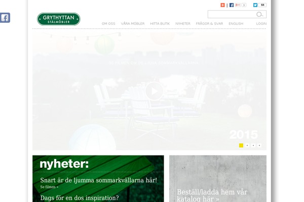 Site using Woocommerce-variation-swatches-and-photos plugin