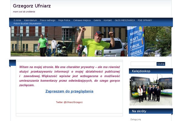 Site using Visitors-traffic-real-time-statistics-pro plugin