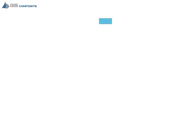 Site using Jupiterx-core plugin