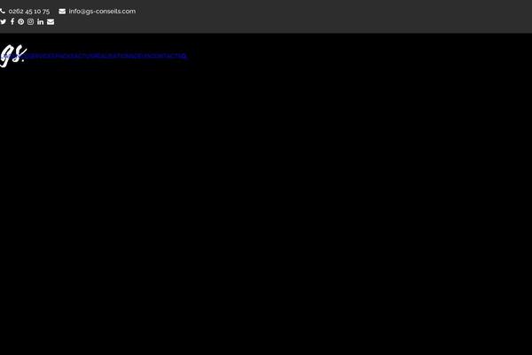 Site using WP Support Plus Responsive Ticket System plugin