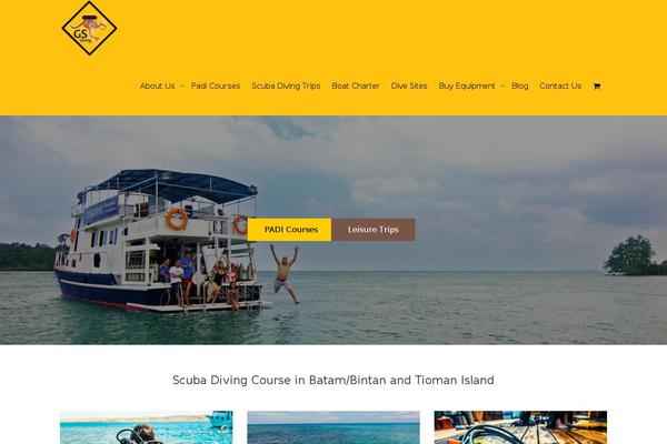 Site using Easyship-woocommerce-shipping-rates plugin