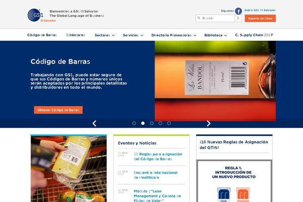 Site using WP Live Chat Support plugin