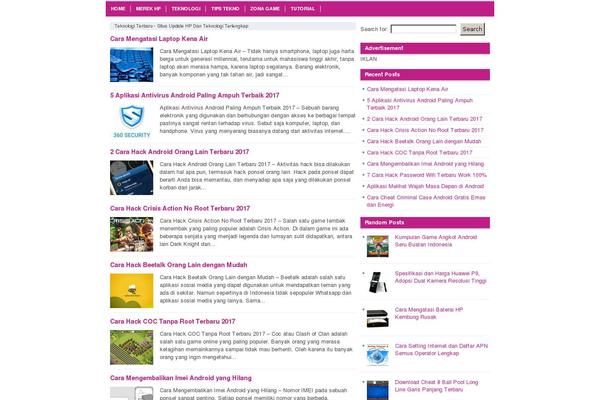 NYEOindthemescom-1 theme websites examples