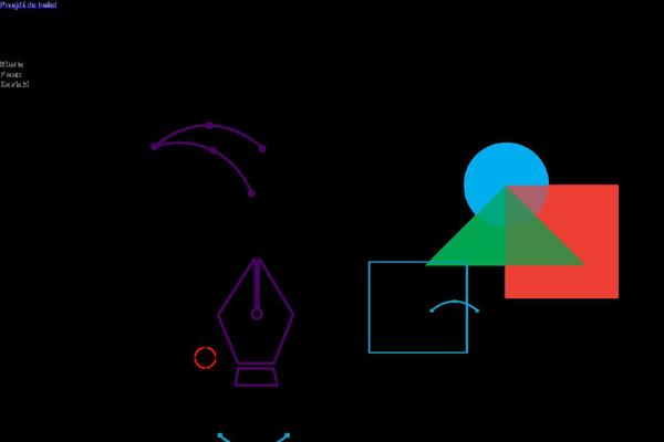 Site using Gallery plugin