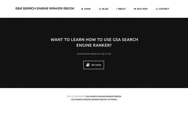 Apptheme theme site design template sample