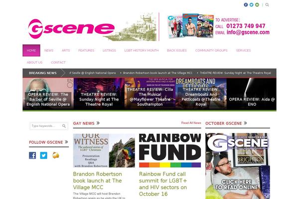 Site using Adbutler plugin