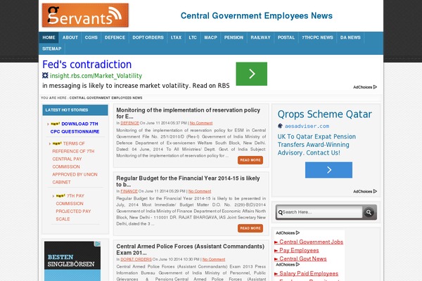 Site using Astra-addon plugin