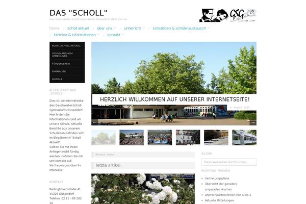 Site using Jetpack by WordPress.com plugin