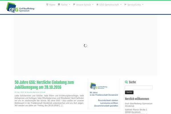 Site using Dearpdf-lite plugin