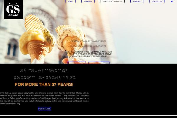 Site using Booster for WooCommerce plugin
