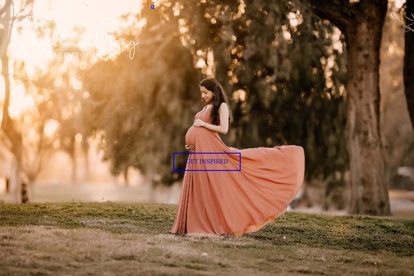 Site using Wp-google-places-review-slider plugin