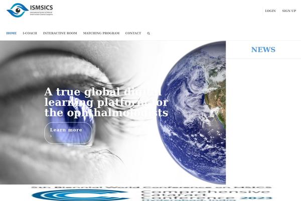 Site using BigBlueButton plugin