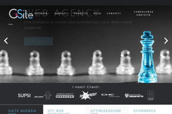 Site using Shortpixel-adaptive-images plugin