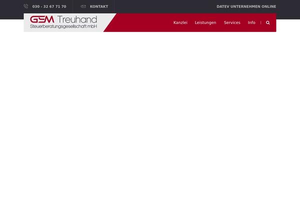 Site using Apply-online plugin