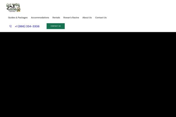 gsmarina.com site used Stallion