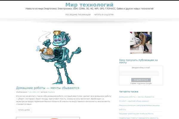Site using VKontakte API plugin