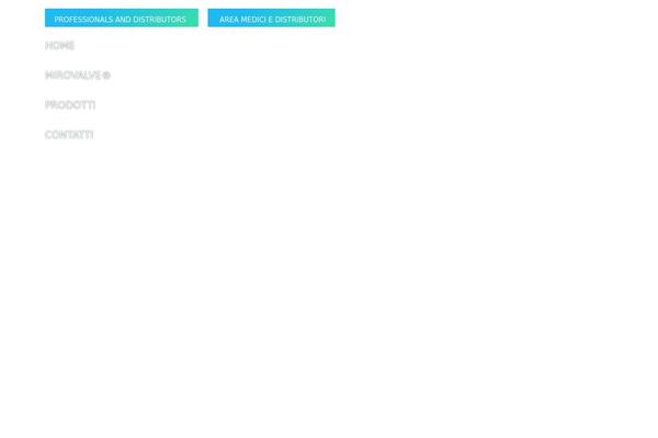 Site using WooCommerce Multilingual - run WooCommerce with WPML plugin