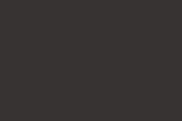 gsmllc.org site used Genevive
