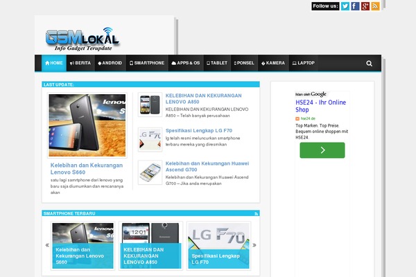 gsmlokal.com site used Sibos