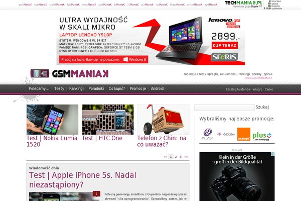 Site using Ba-plus-before-after-image-slider-free plugin