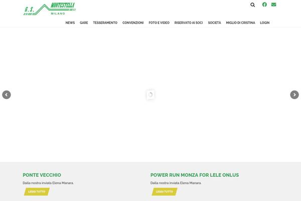 Site using Recent Posts Widget With Thumbnails plugin