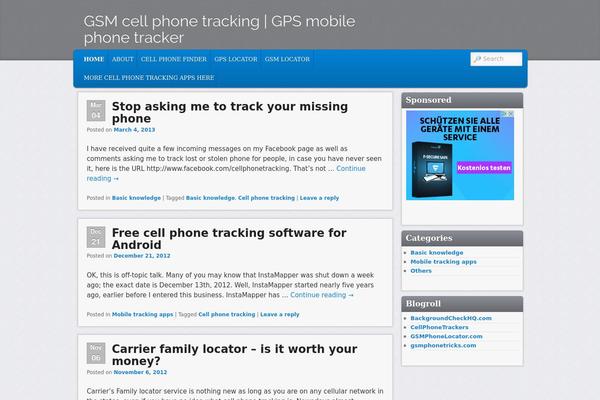 Admired theme site design template sample