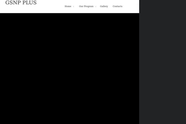 Site using Bighearts-core plugin