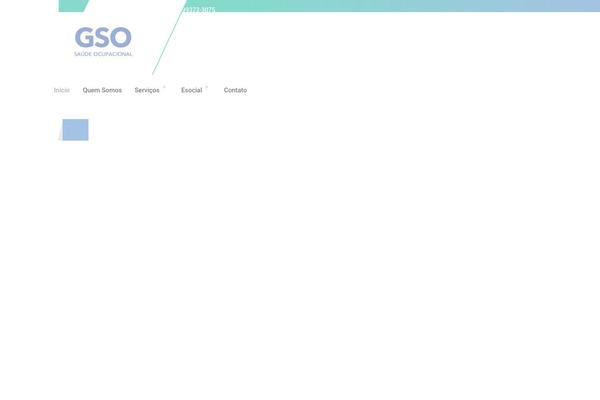 Site using Metform plugin