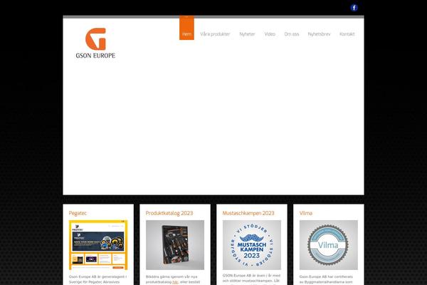 Site using Translatepress-multilingual plugin