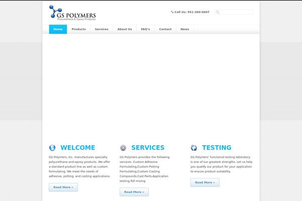 Site using Bootstrap Gravity Forms plugin