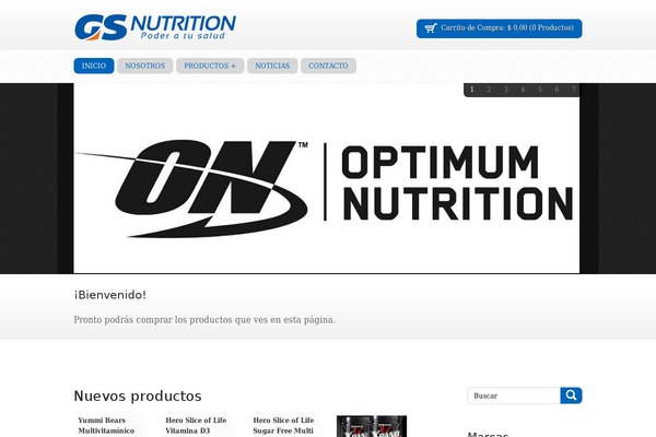 Sofa SuppaStore theme site design template sample