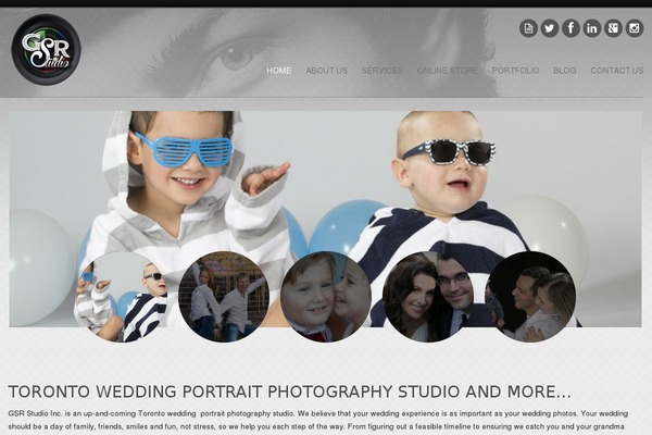 Site using Bookly-addon-pro plugin