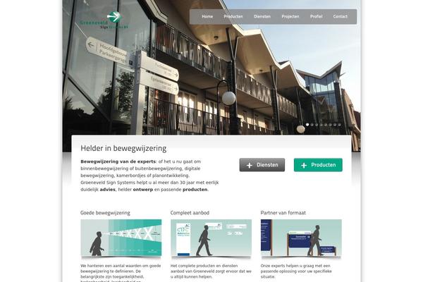 Amplus_v2.0.4 theme site design template sample
