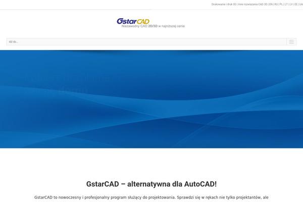 Site using Ymc-smart-filter plugin
