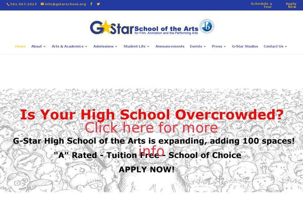 Site using Wp-cart-for-digital-products plugin