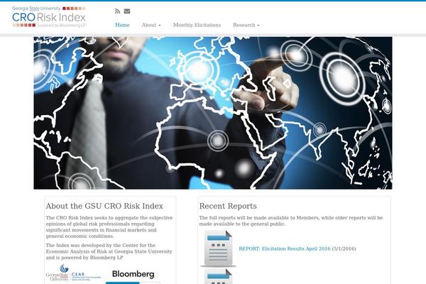 gsucroriskindex.org site used Touchm