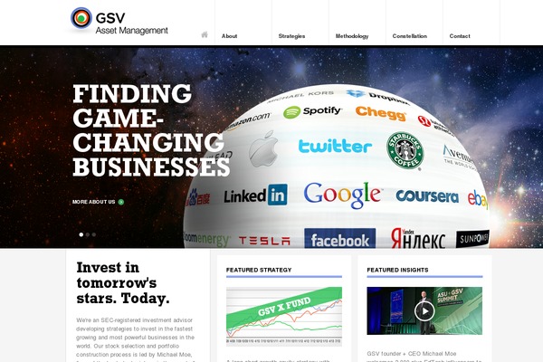 Site using Gravity Forms Placeholder Add-On plugin
