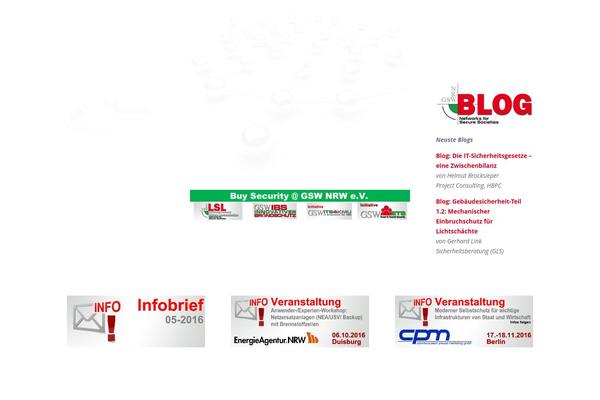 Divi theme site design template sample