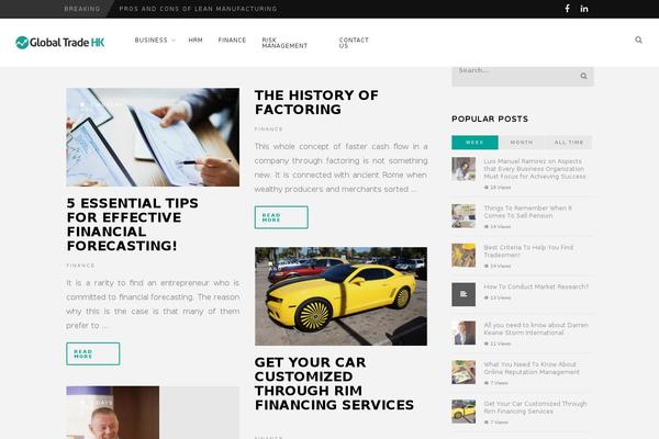 Site using Socialfans-counter.tmp plugin