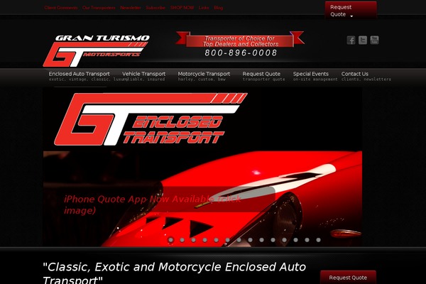 Site using Wpforms plugin