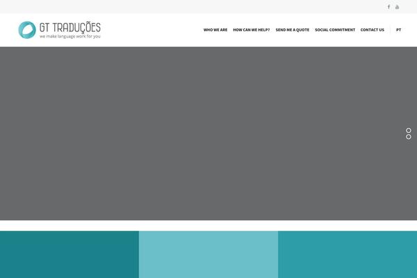 Site using Duplicate-post plugin