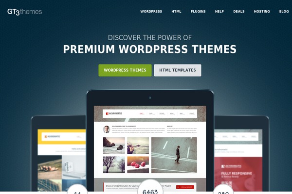 Site using Halfdata-optin-downloads plugin