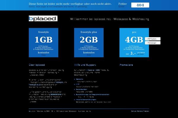 Nisarg theme site design template sample