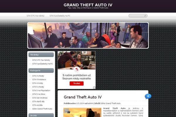 myDyTheme22 theme websites examples